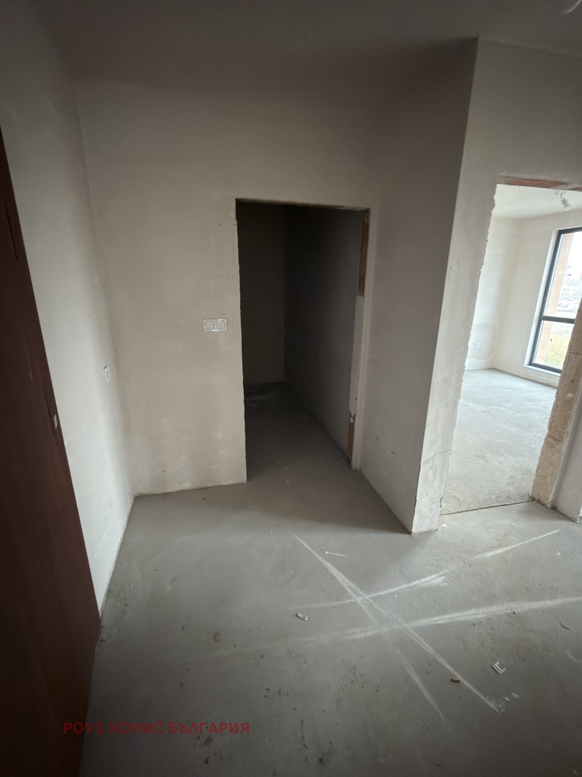 ������� 3-����� | Imot.bg � ����������� 10