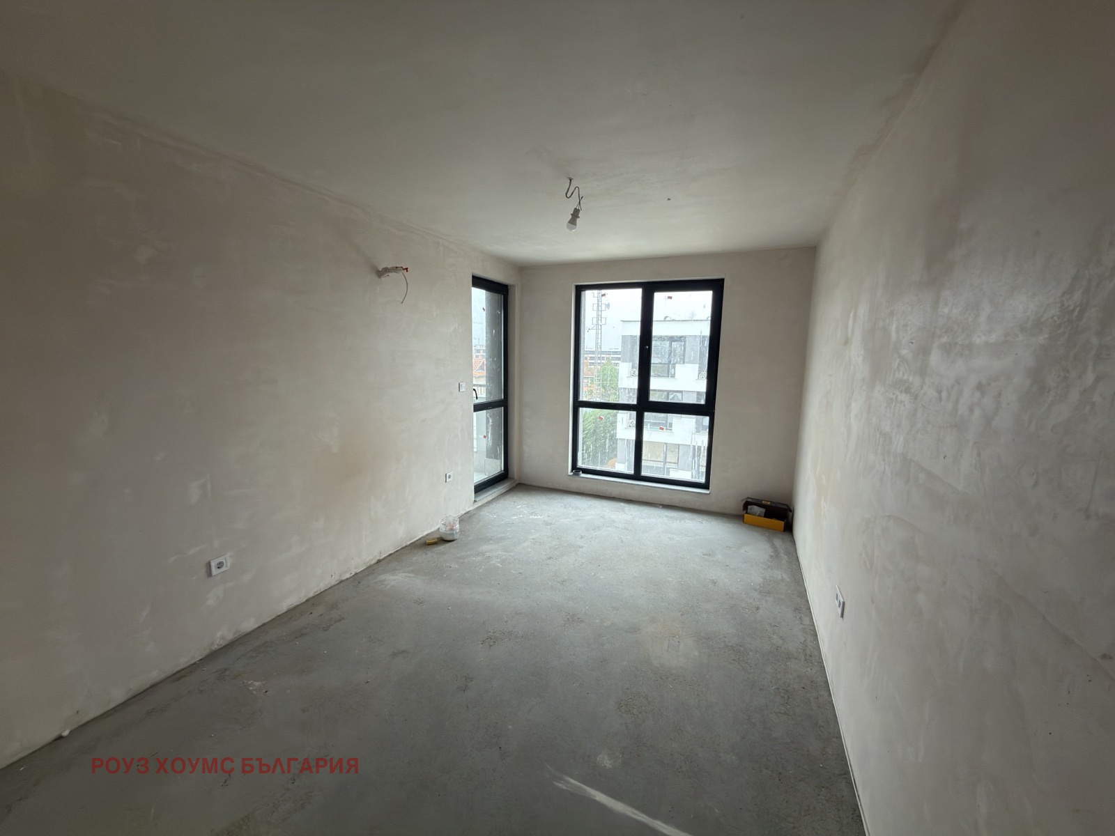 ������� 3-����� | Imot.bg � ����������� 7