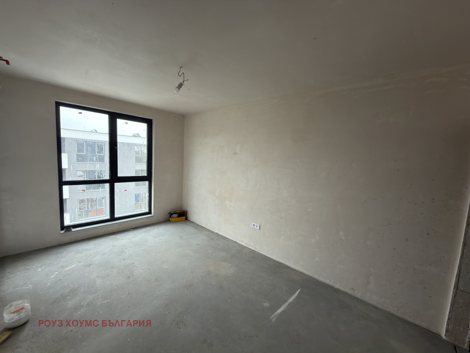 ������� 3-����� | Imot.bg � ����������� 8