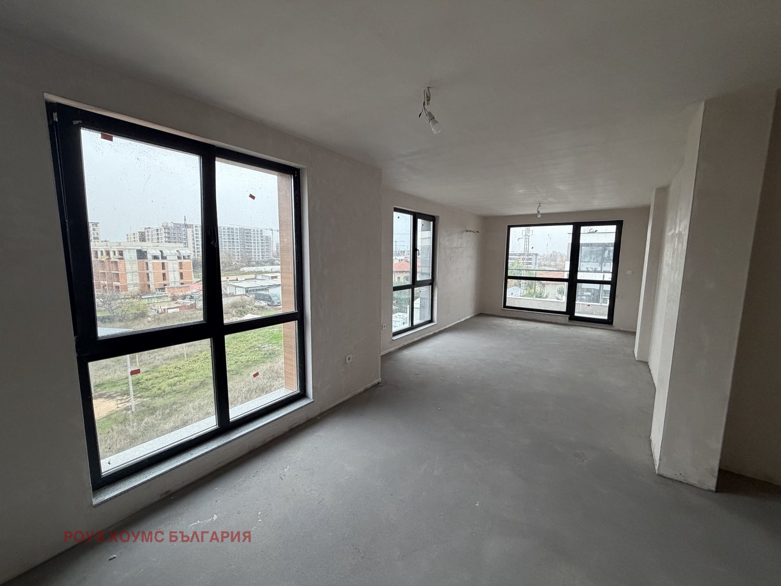 ������� 3-����� | Imot.bg � ����������� 1