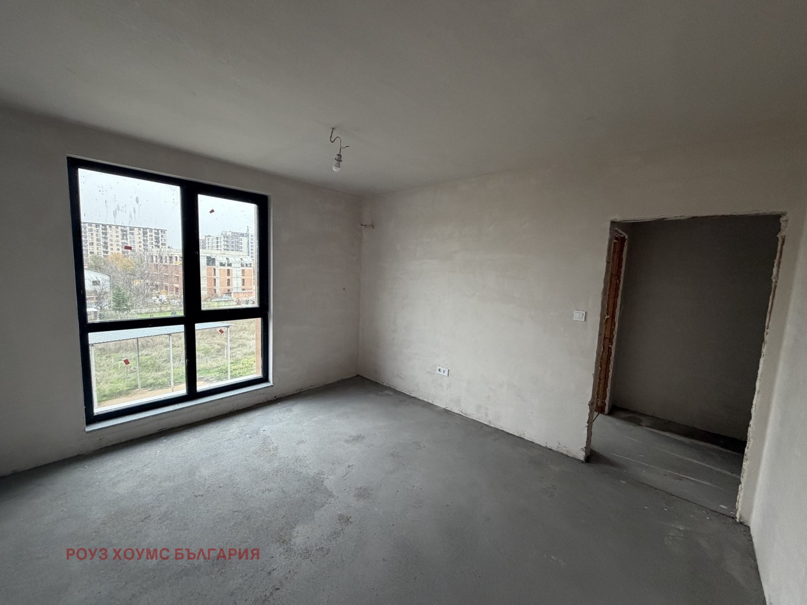 ������� 3-����� | Imot.bg � ����������� 6