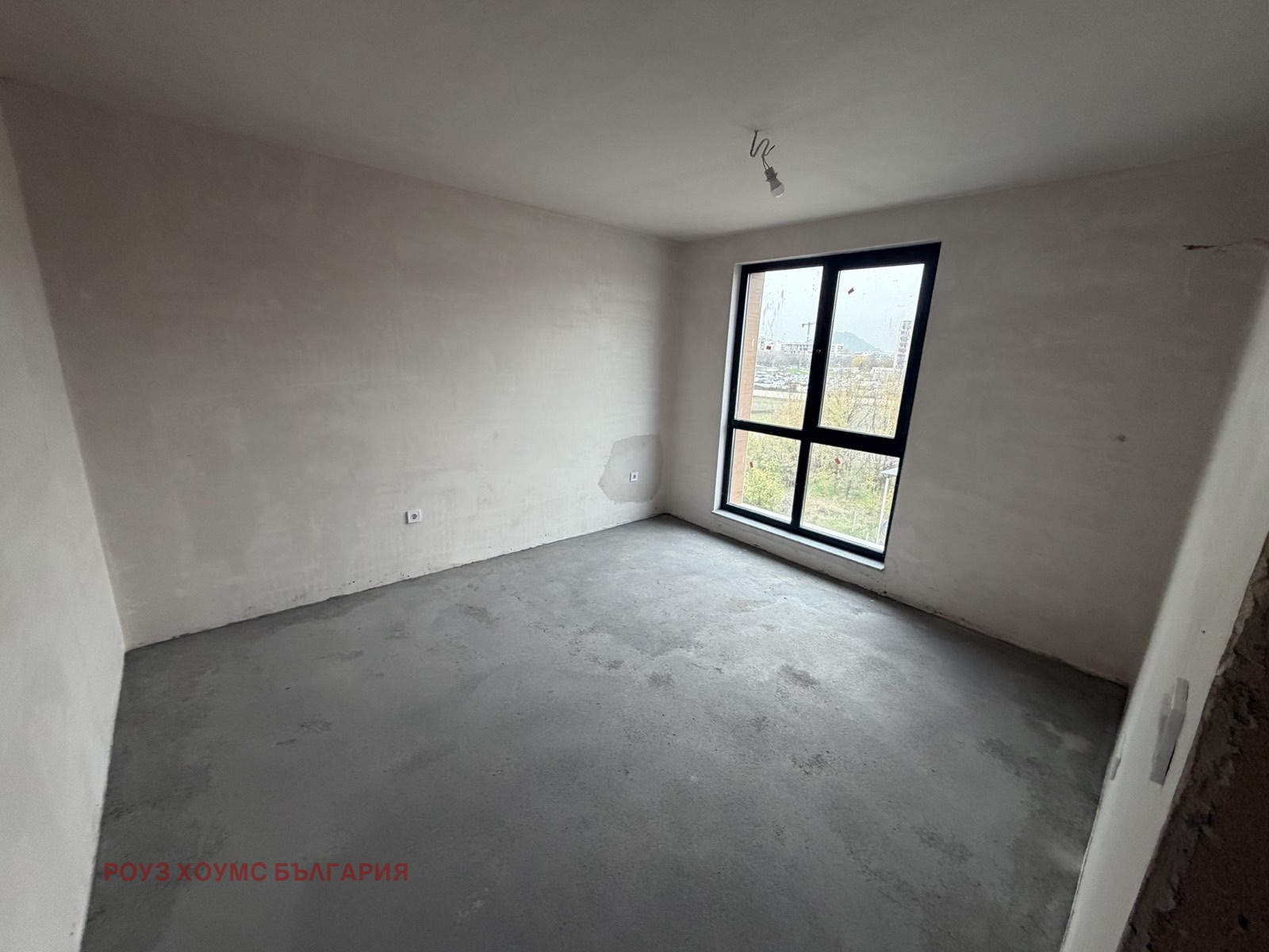 ������� 3-����� | Imot.bg � ����������� 5