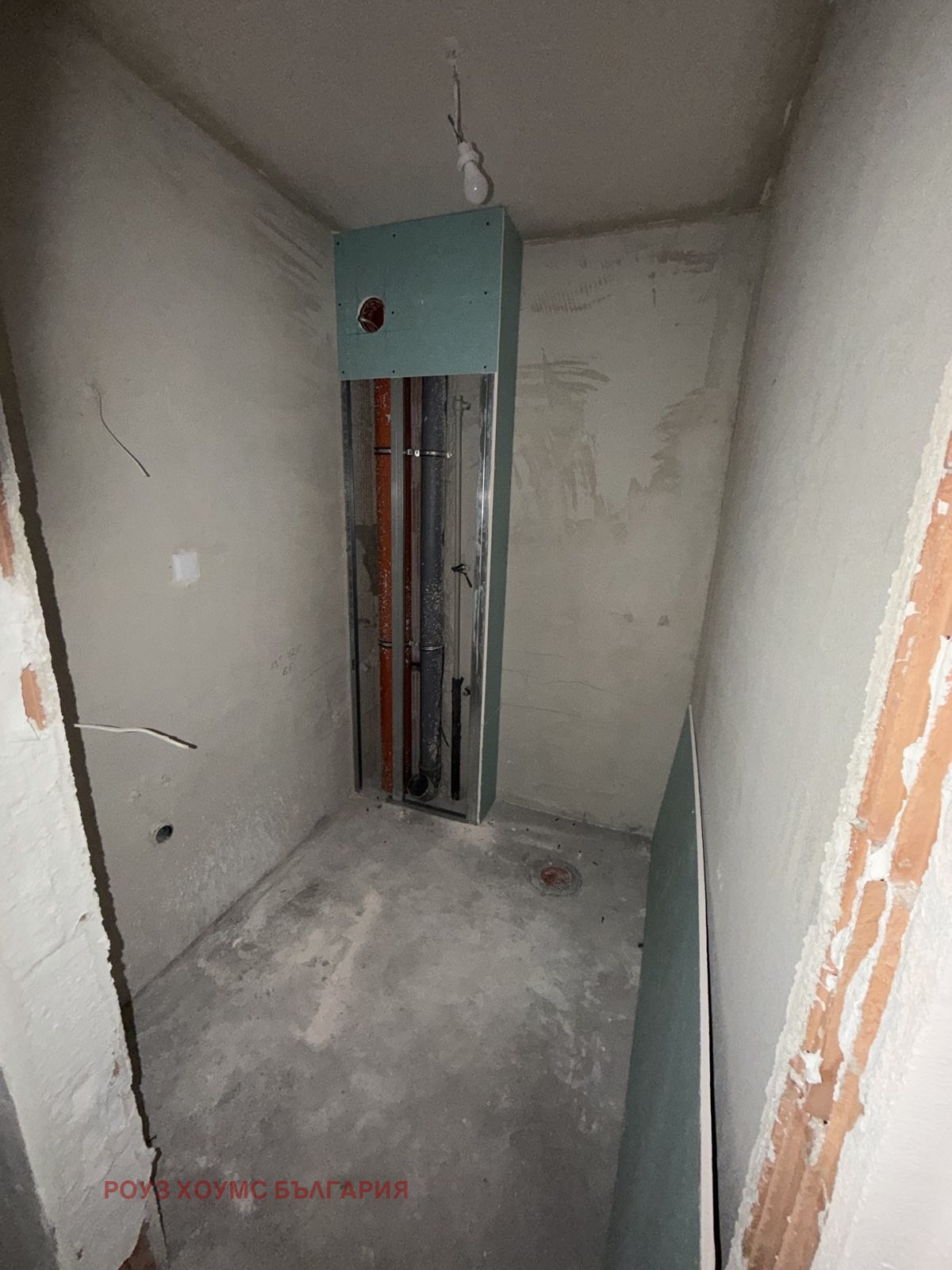 ������� 3-����� | Imot.bg � ����������� 9