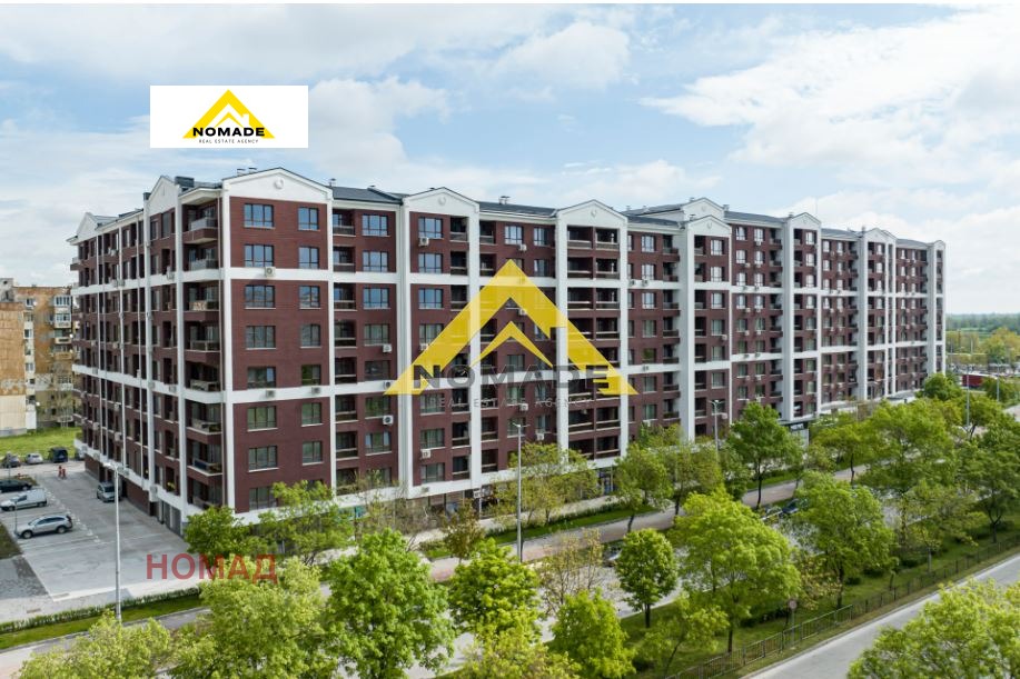 ������� 3-����� | Imot.bg � ����������� 1