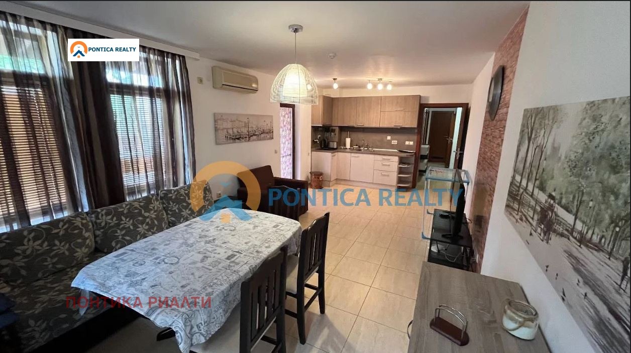 ������� 3-����� | Imot.bg � ����������� 6