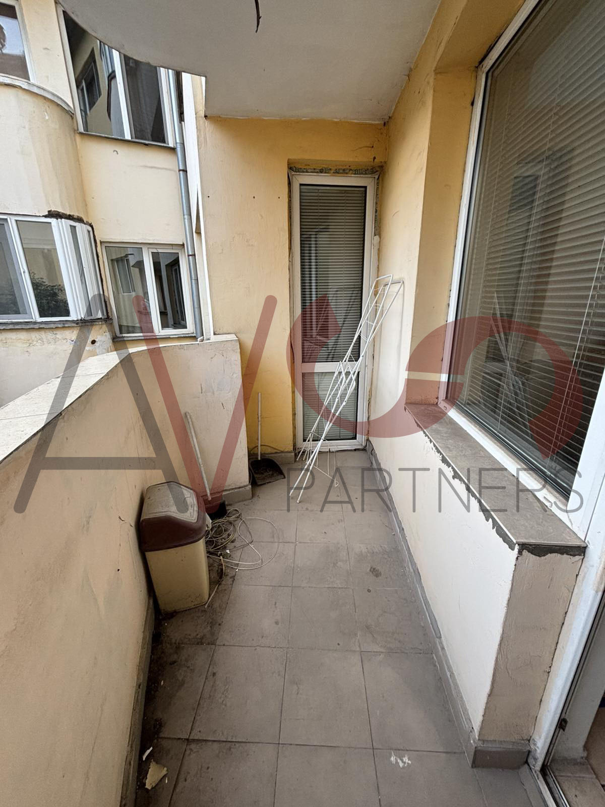 ������� 4-����� | Imot.bg � ����������� 11