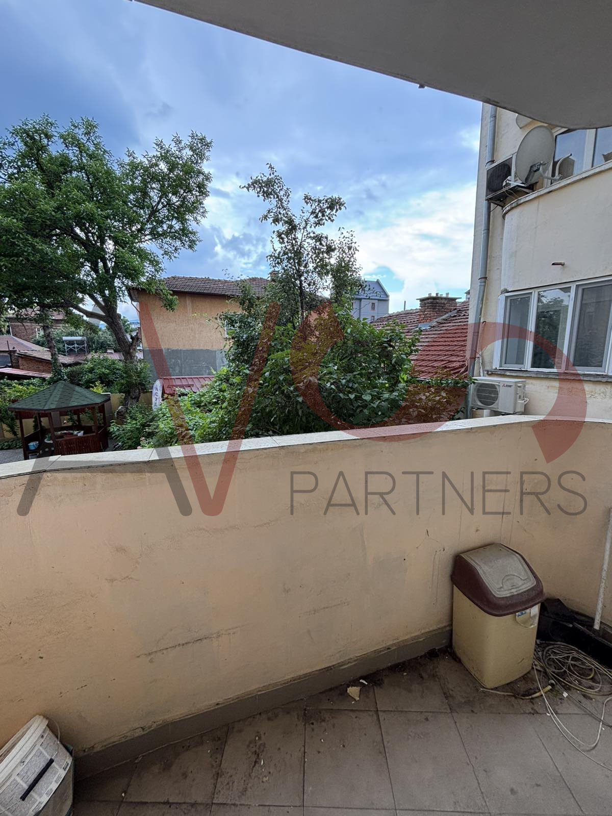 ������� 4-����� | Imot.bg � ����������� 12