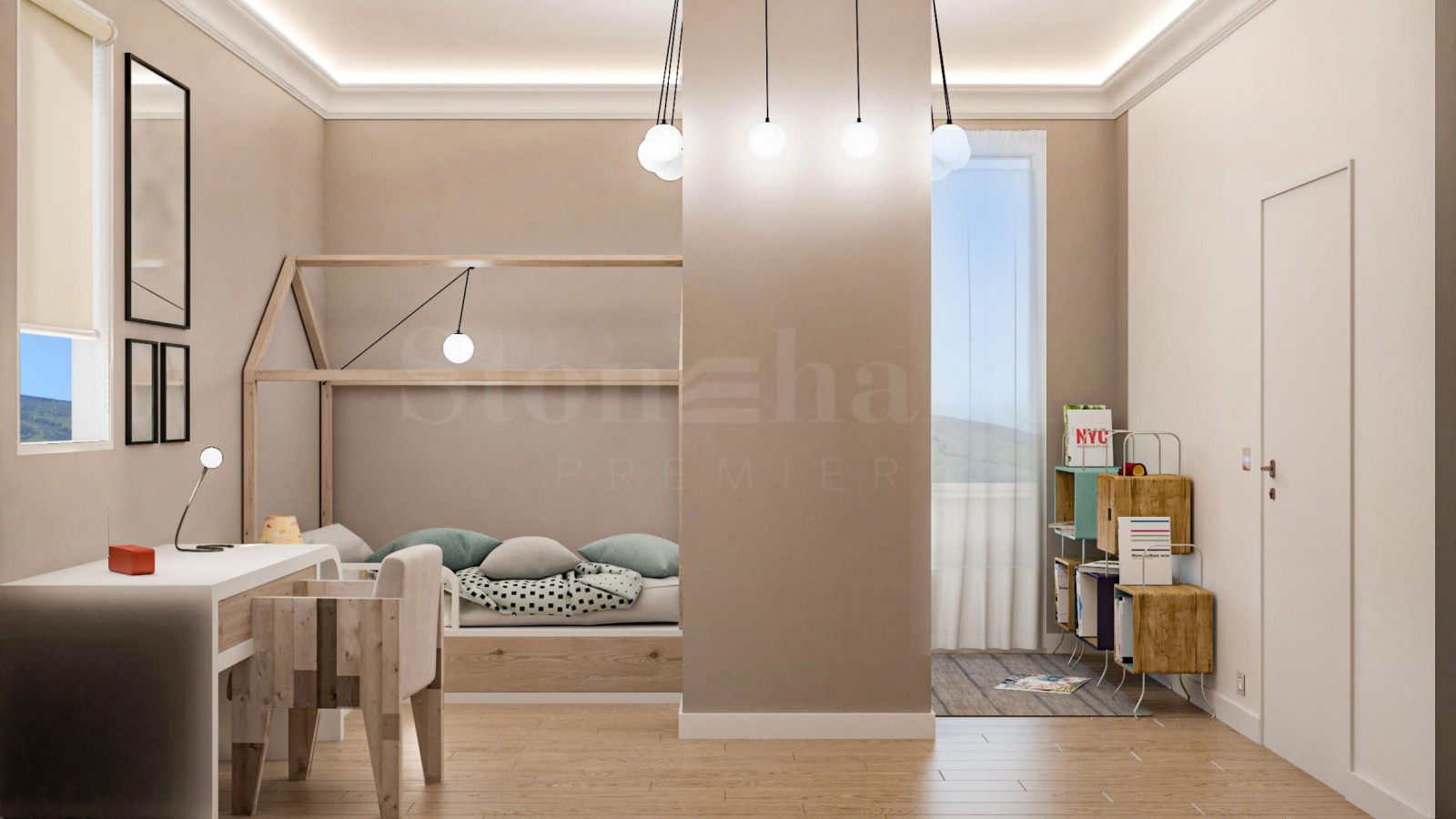 ������� ������� | Imot.bg � ����������� 15