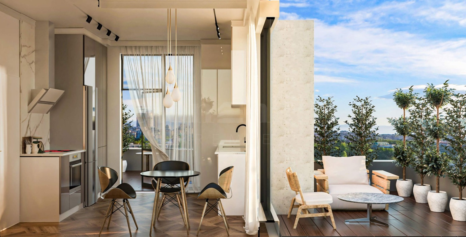 Продава МЕЗОНЕТ | Imot.bg — изображение 7