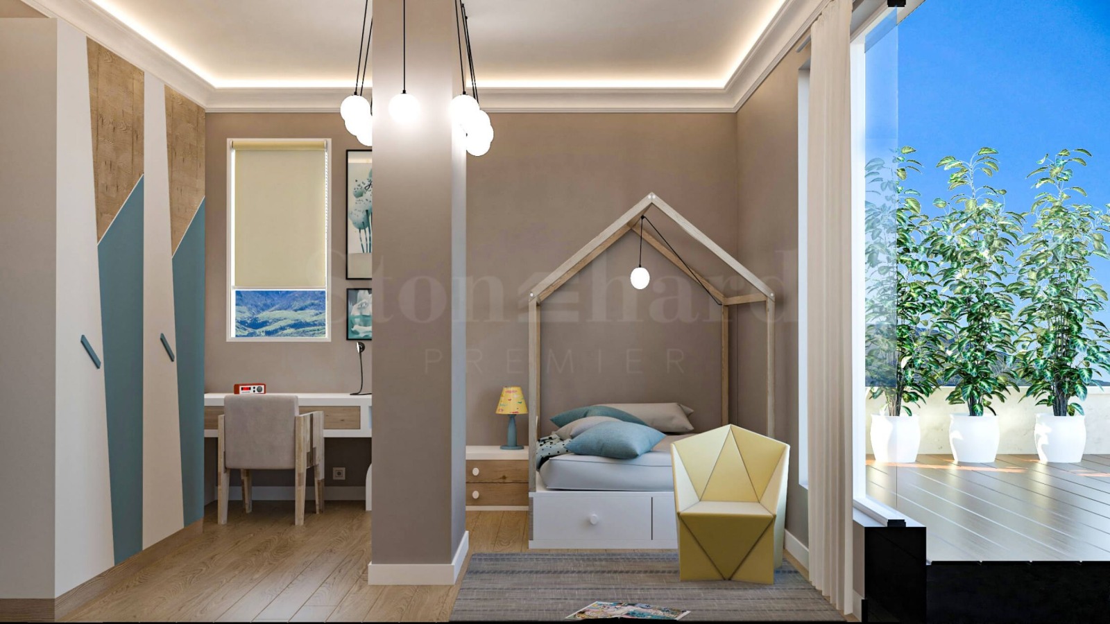 ������� ������� | Imot.bg � ����������� 16