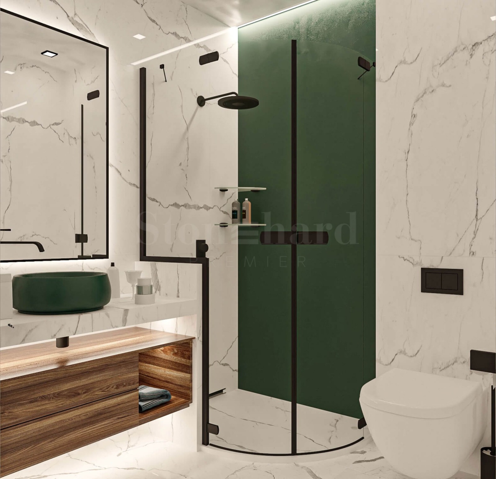 Продава МЕЗОНЕТ | Imot.bg — изображение 9