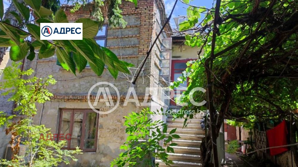 ������� ���� �� ���� | Imot.bg � ����������� 1