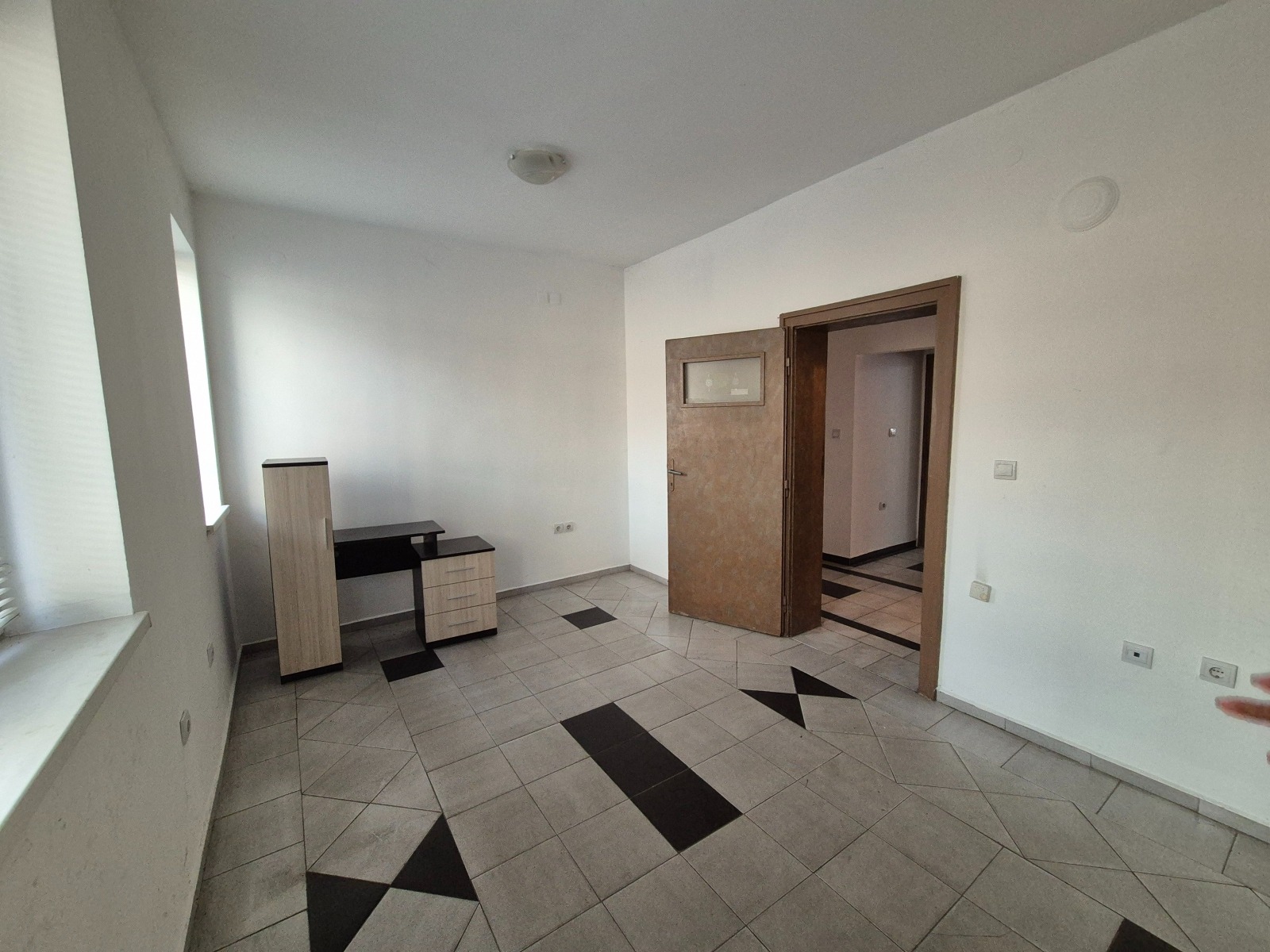 ������� ���� �� ���� | Imot.bg � ����������� 1