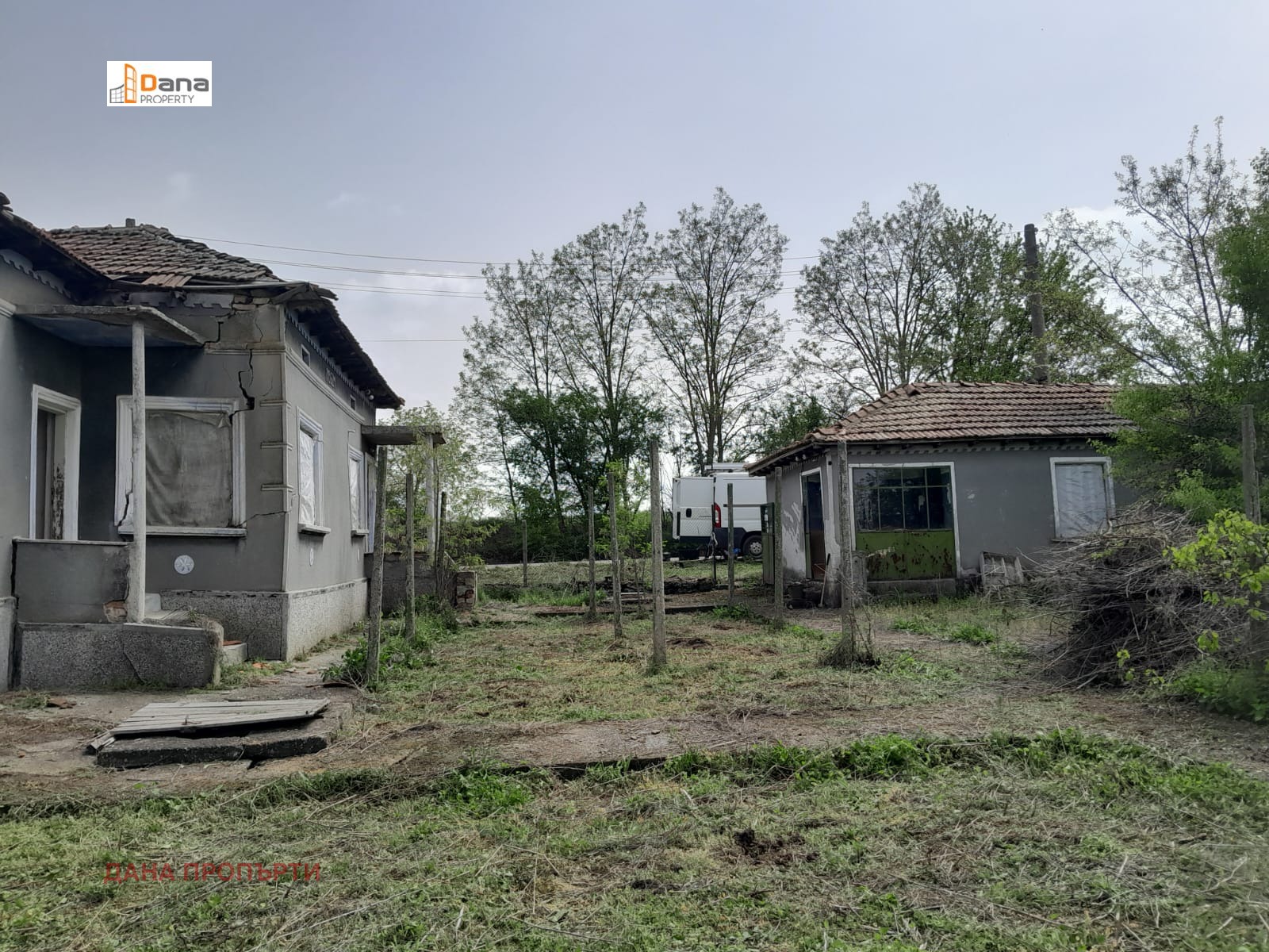 Продава КЪЩА | Imot.bg — изображение 2