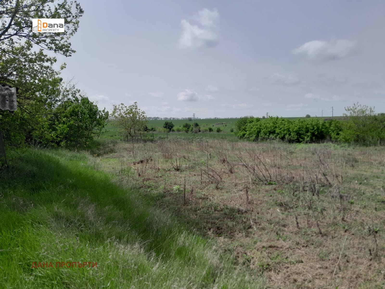 Продава КЪЩА | Imot.bg — изображение 3