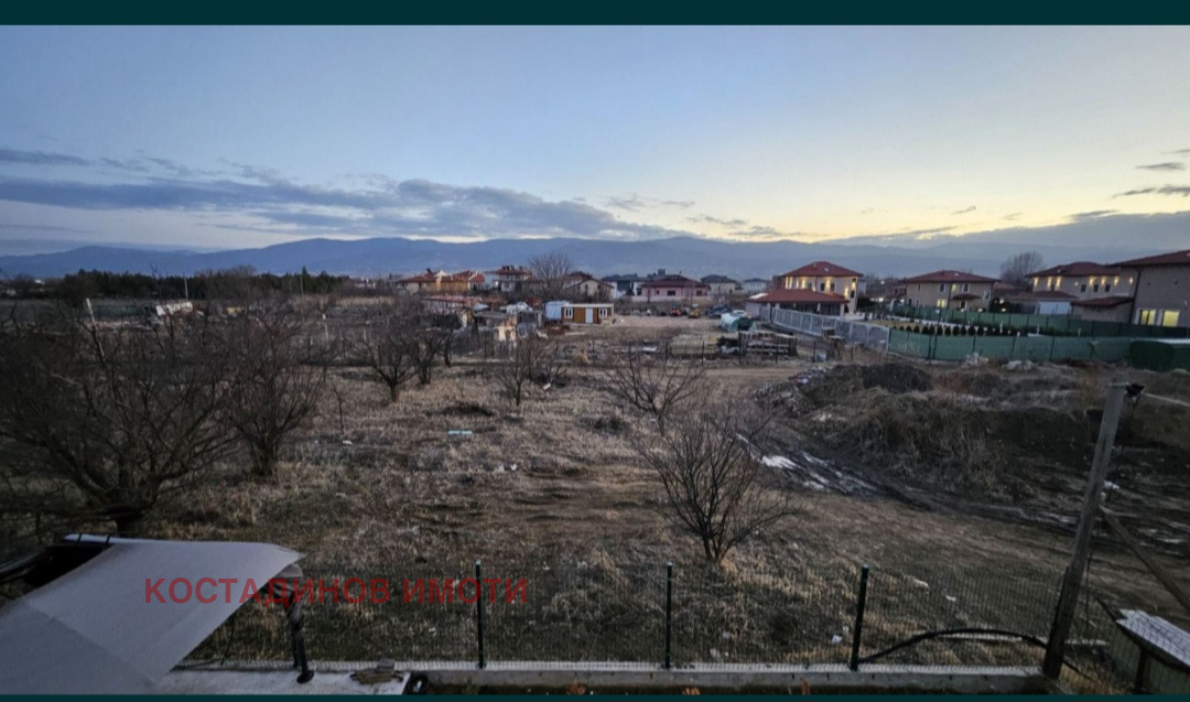 ������� ���� | Imot.bg � ����������� 4