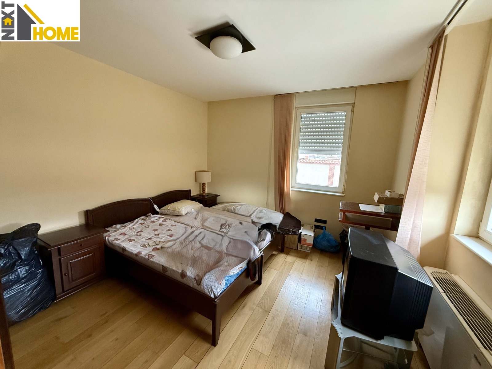 Продава КЪЩА | Imot.bg — изображение 8