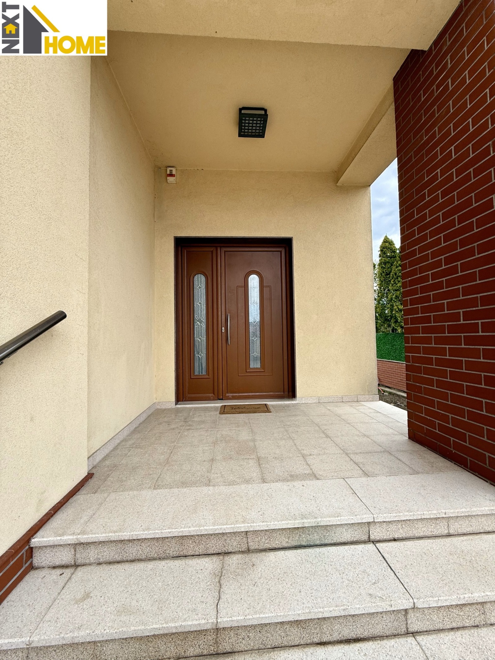 Продава КЪЩА | Imot.bg — изображение 4