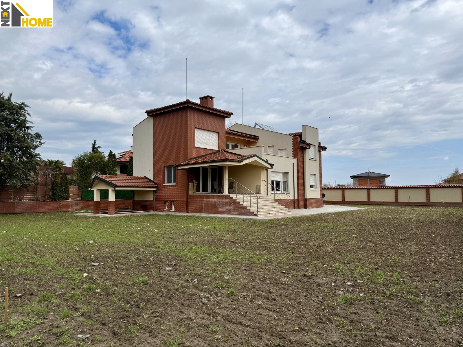 Продава КЪЩА | Imot.bg — изображение 3