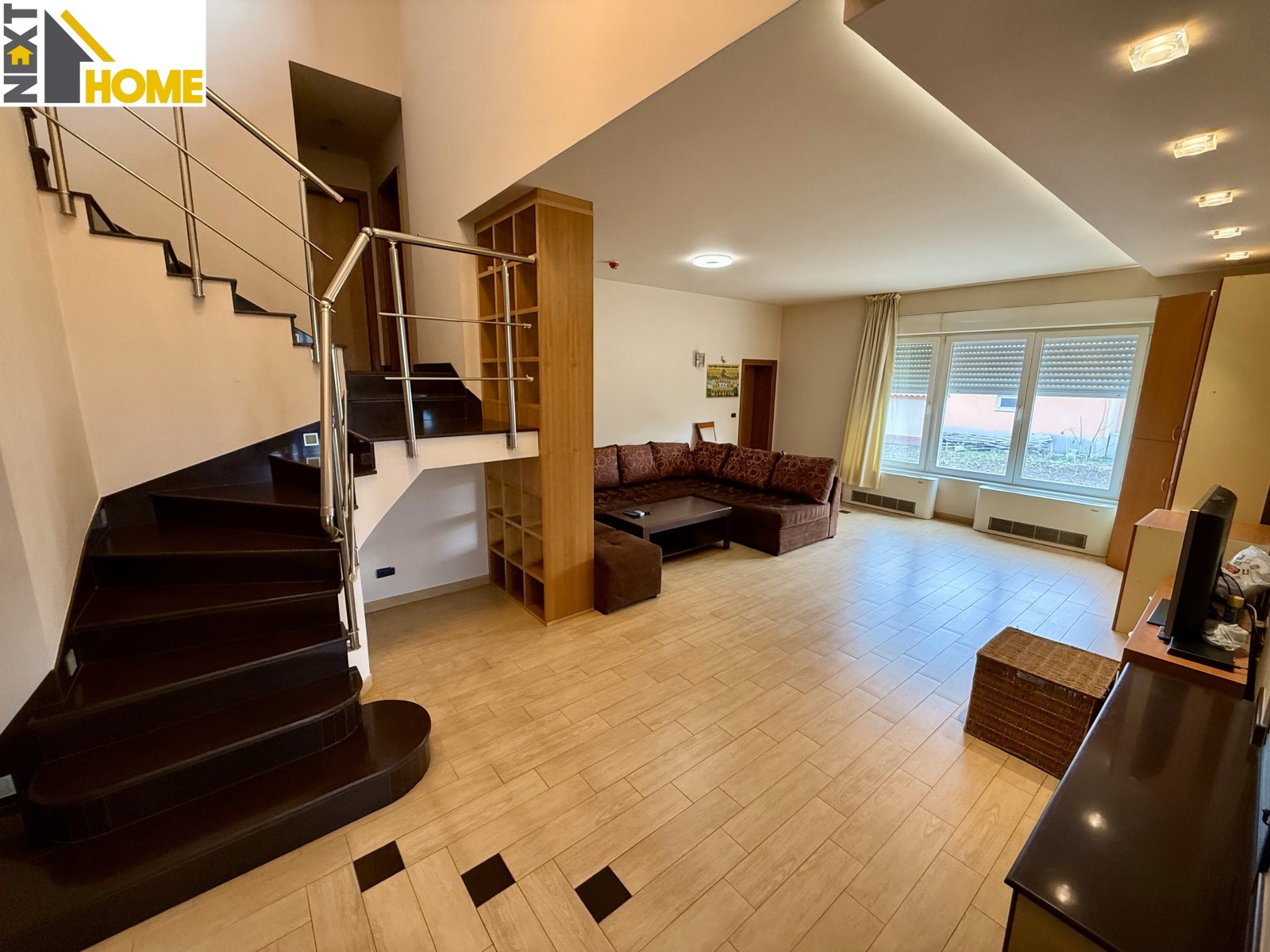 Продава КЪЩА | Imot.bg — изображение 6