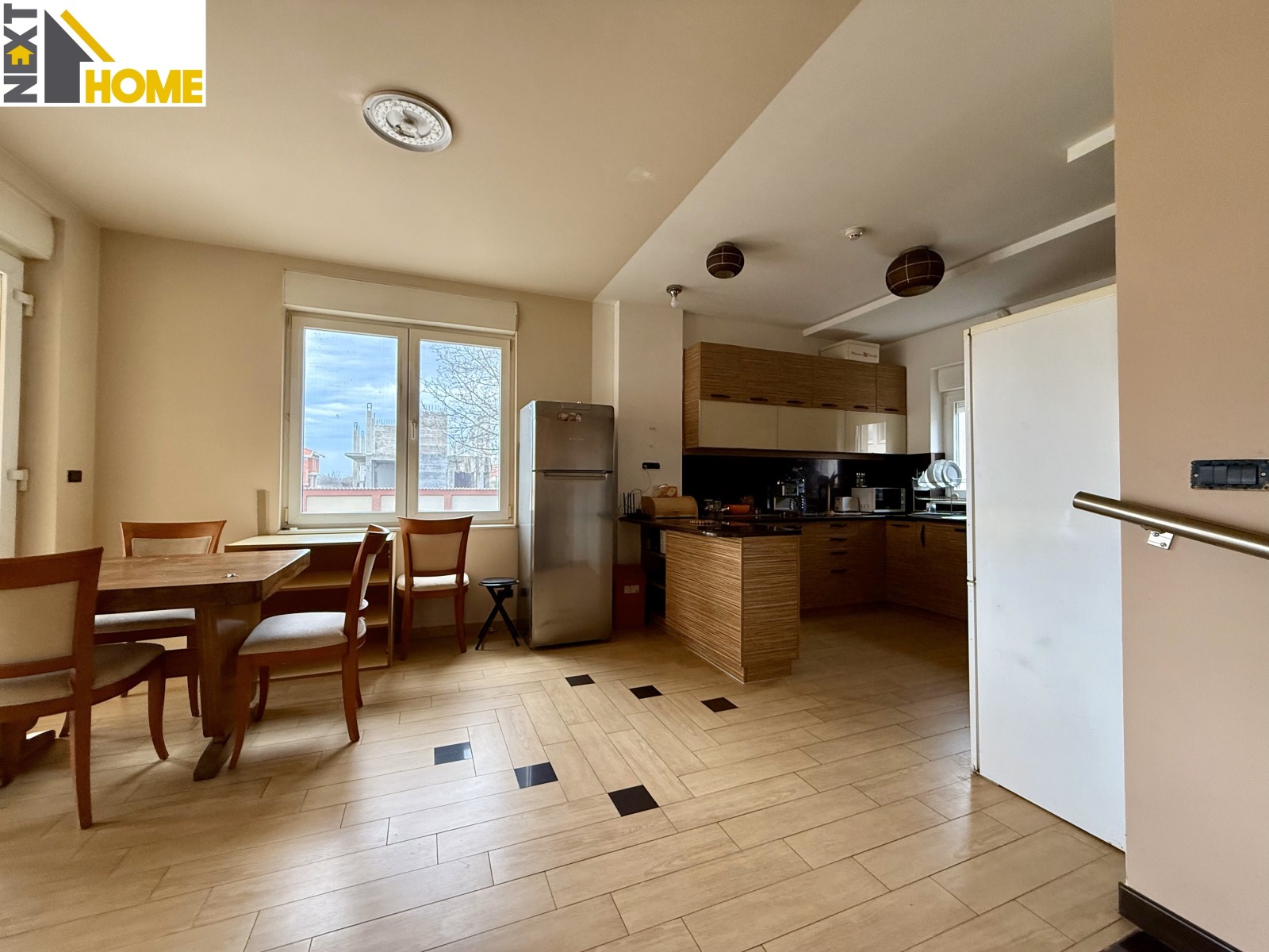 Продава КЪЩА | Imot.bg — изображение 9