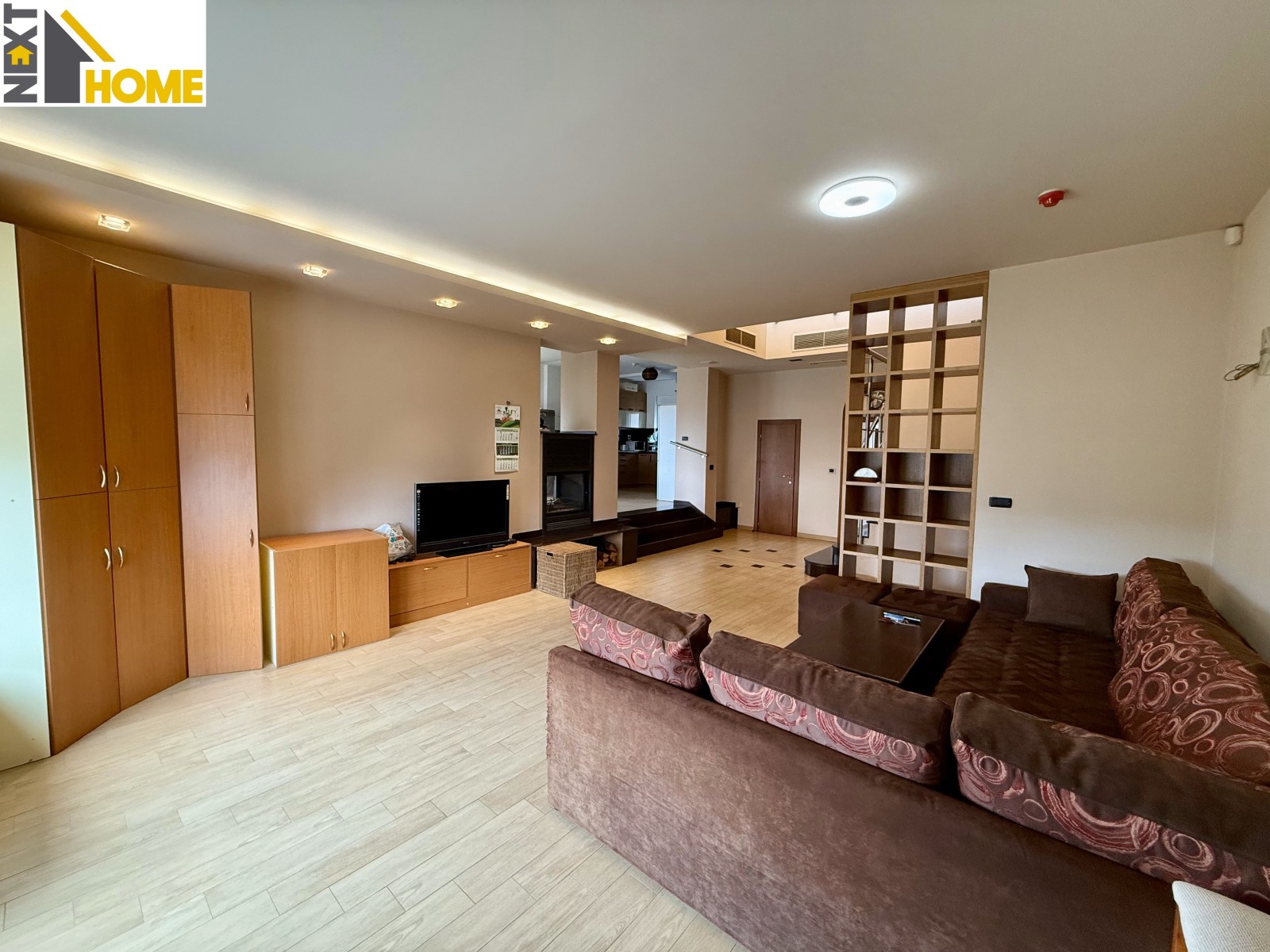 Продава КЪЩА | Imot.bg — изображение 7