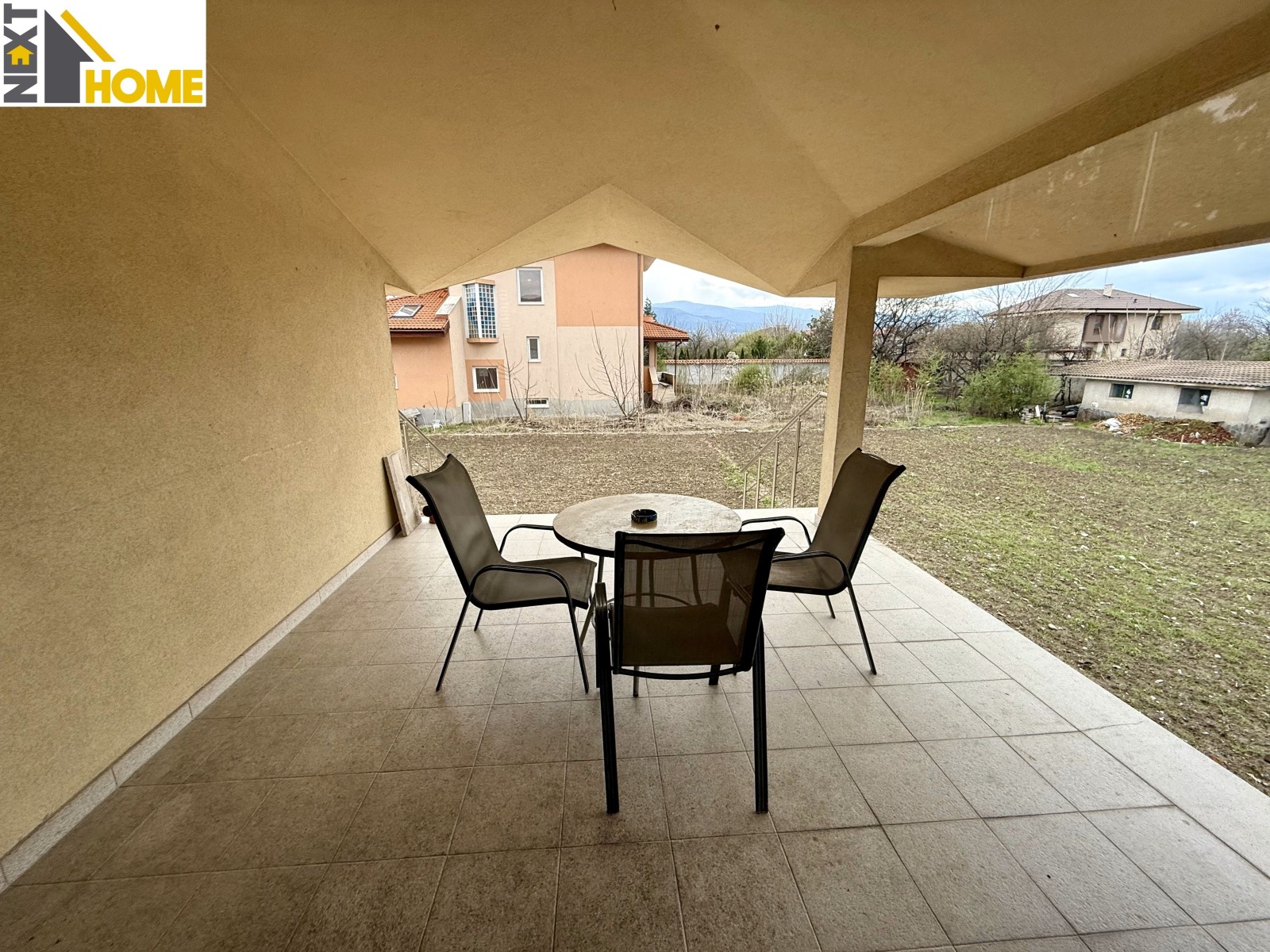 Продава КЪЩА | Imot.bg — изображение 11