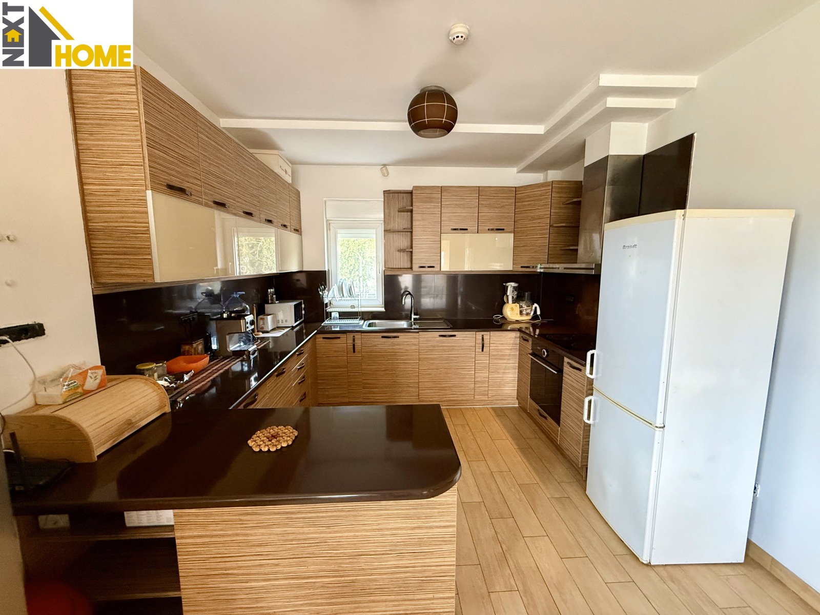 Продава КЪЩА | Imot.bg — изображение 10