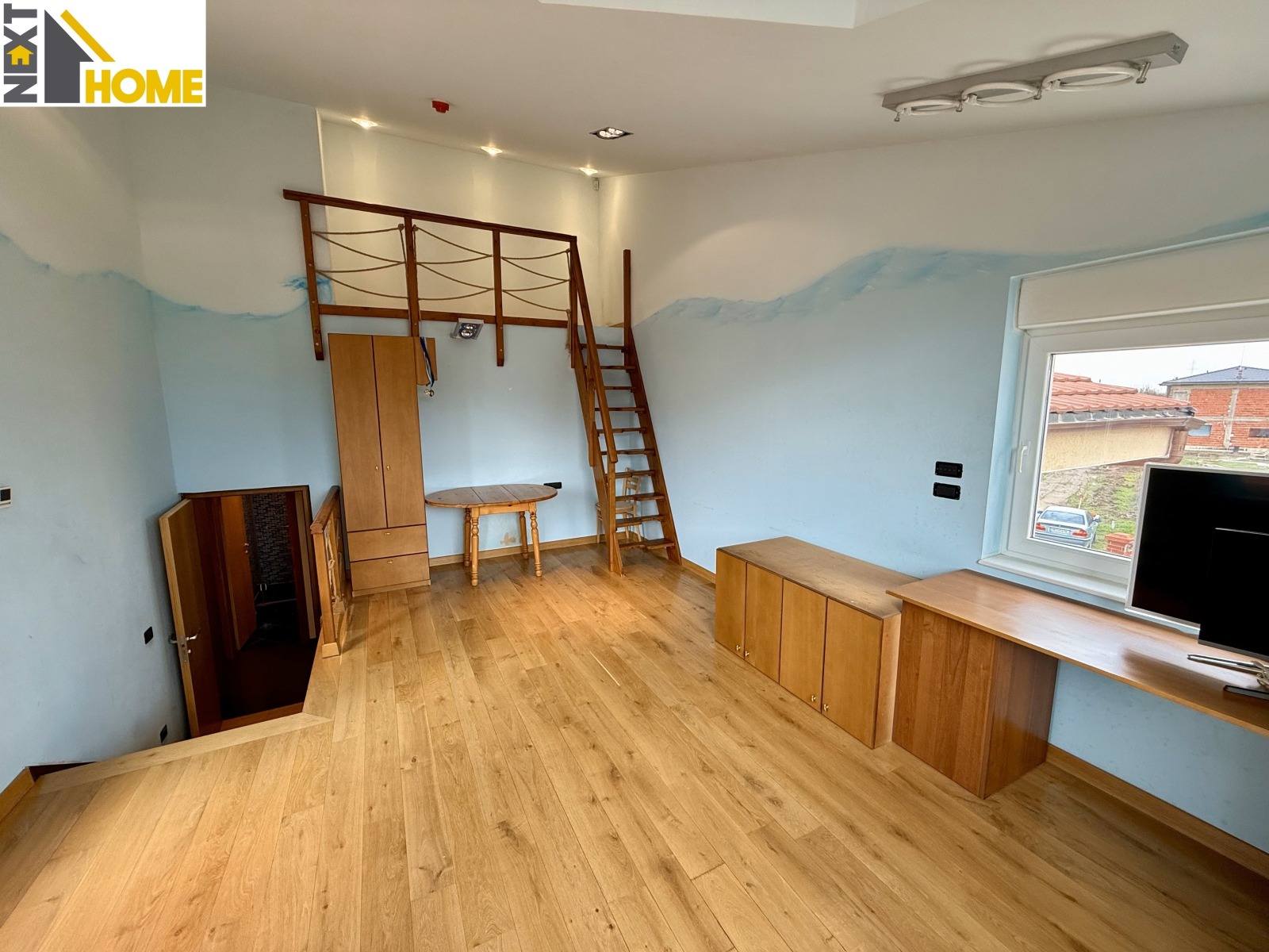 Продава КЪЩА | Imot.bg — изображение 13