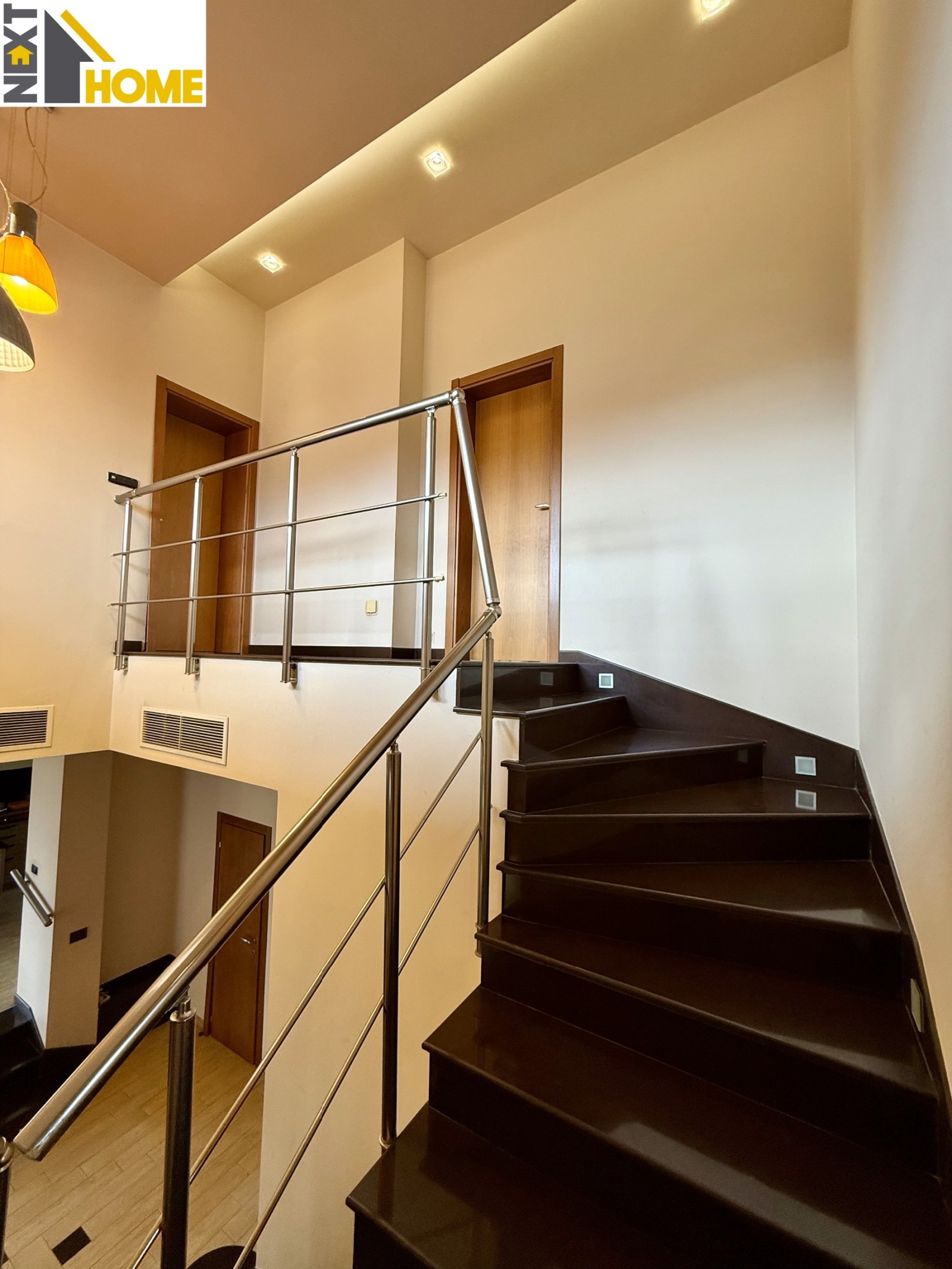 Продава КЪЩА | Imot.bg — изображение 16