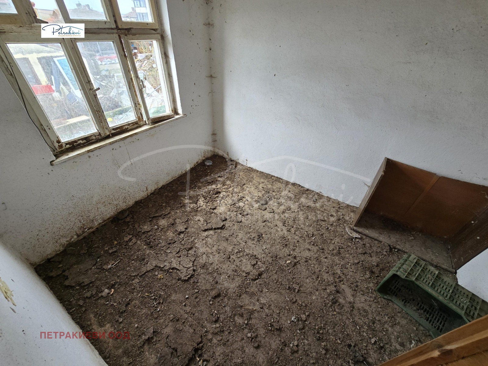 ������� ���� | Imot.bg � ����������� 12