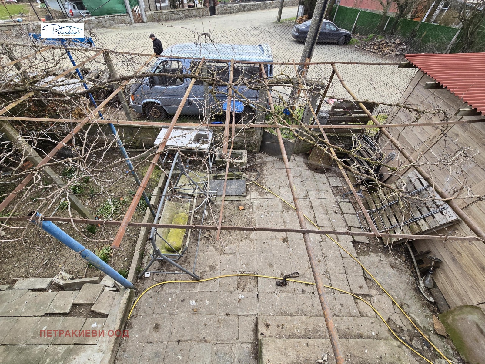 ������� ���� | Imot.bg � ����������� 6