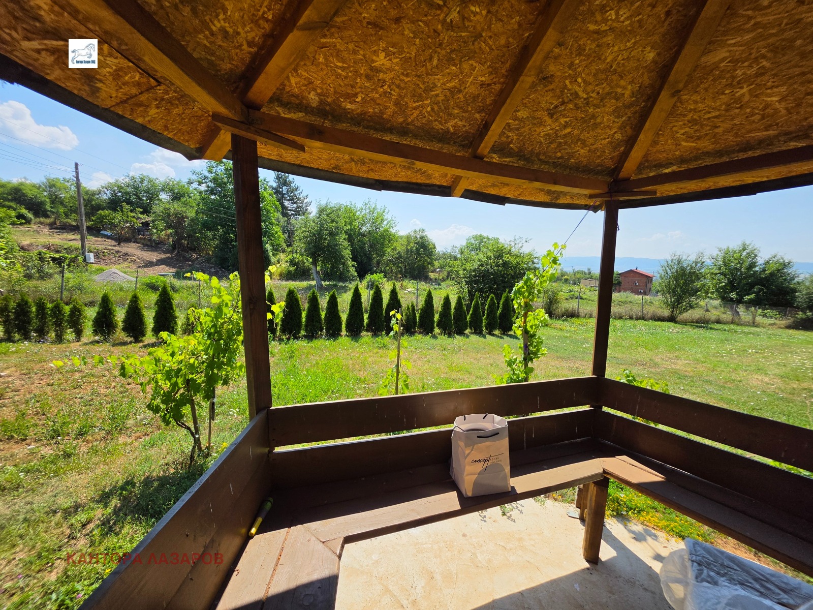 ������� ���� | Imot.bg � ����������� 6