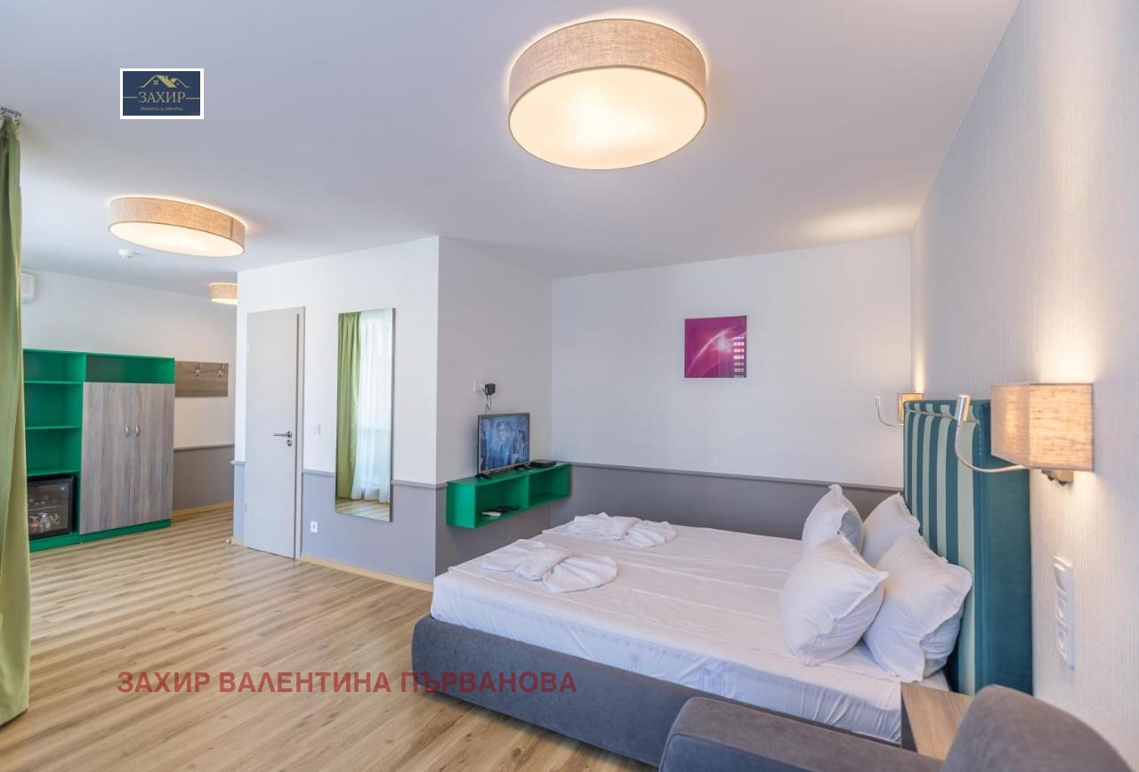 ������� ����� | Imot.bg � ����������� 8