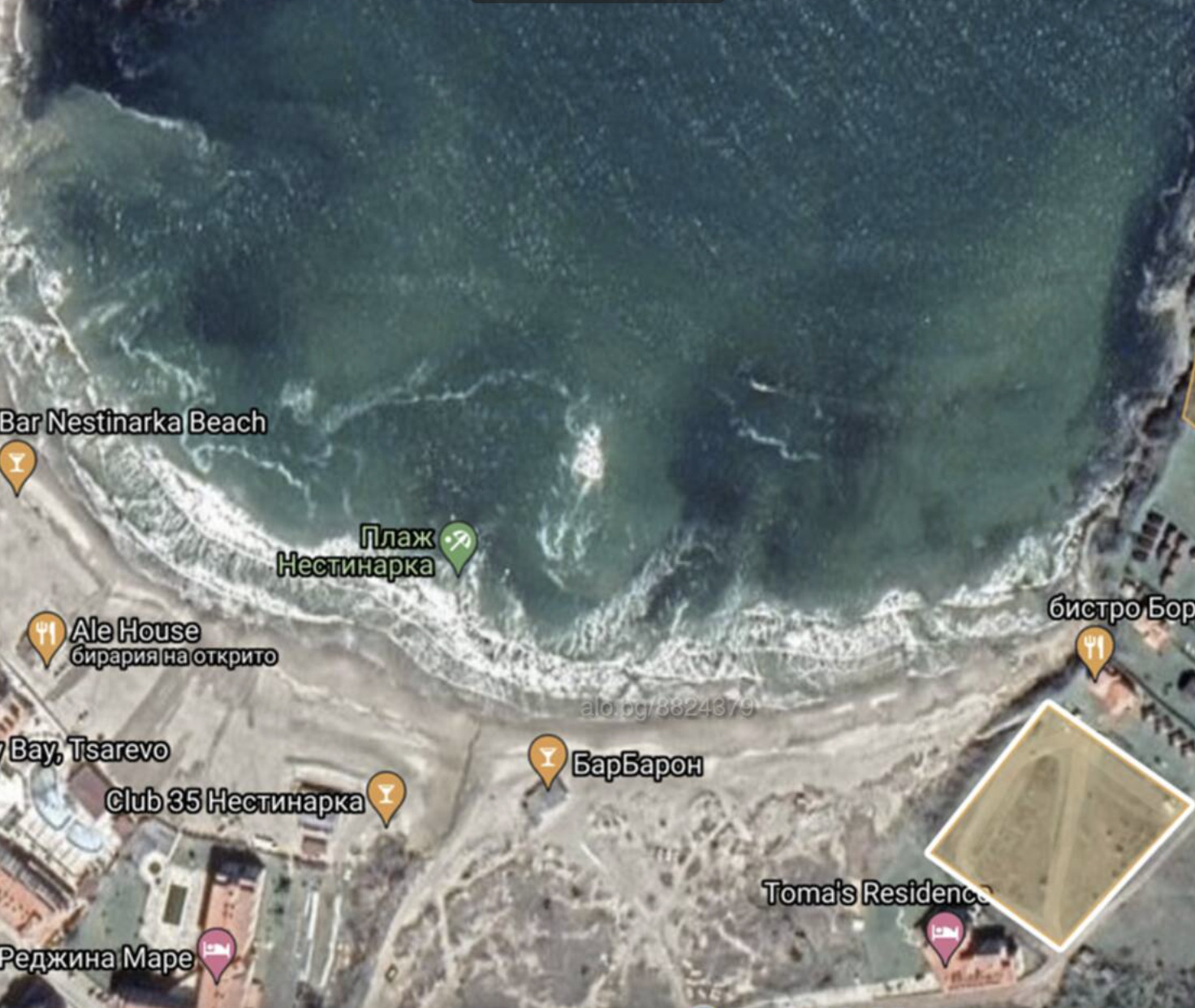 ������� ������ | Imot.bg � ����������� 4