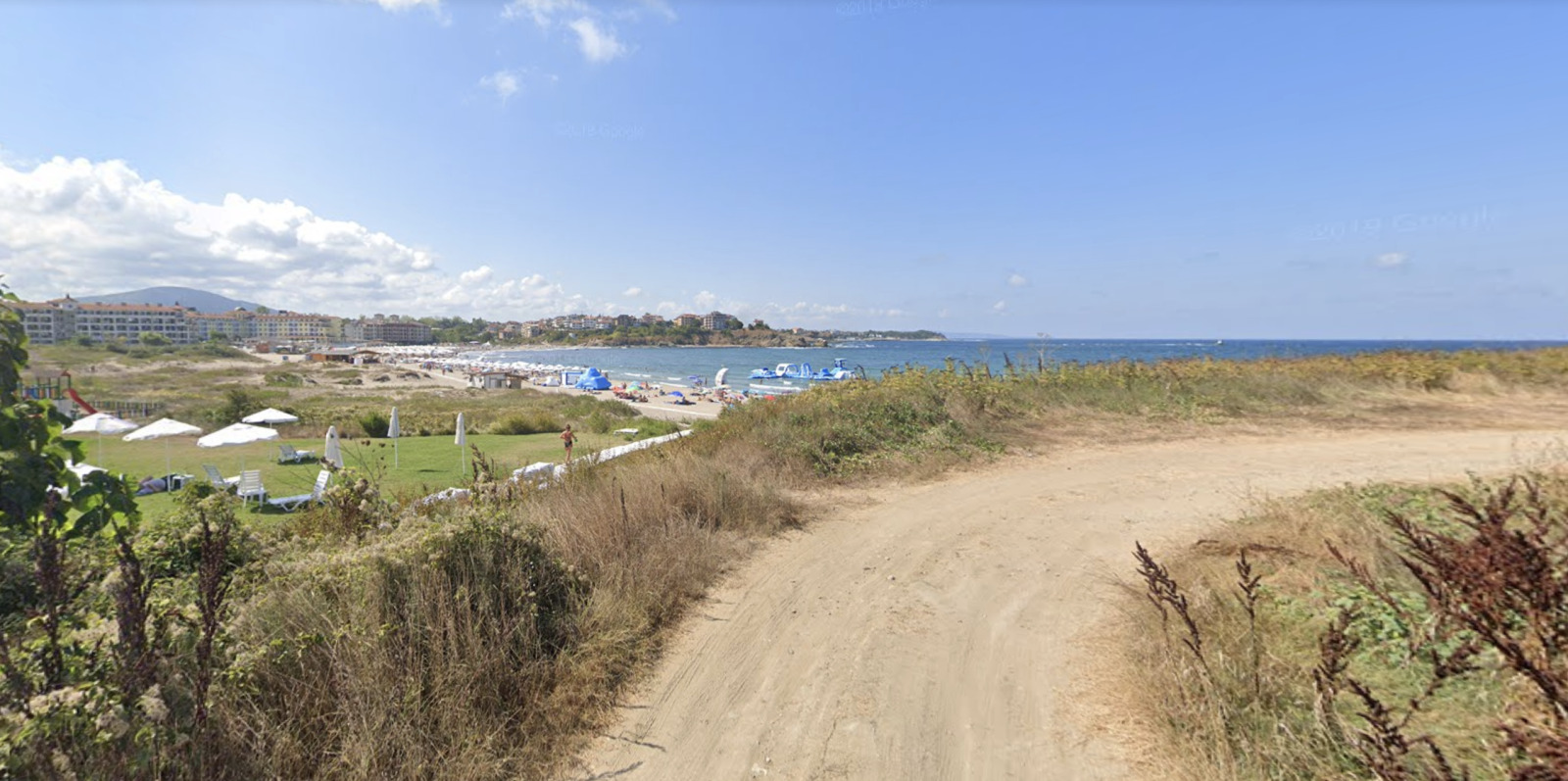 ������� ������ | Imot.bg � ����������� 2