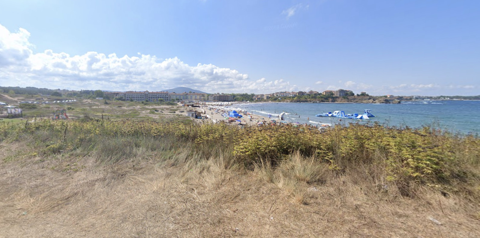 ������� ������ | Imot.bg � ����������� 3