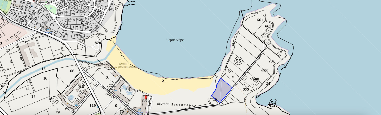 ������� ������ | Imot.bg � ����������� 5