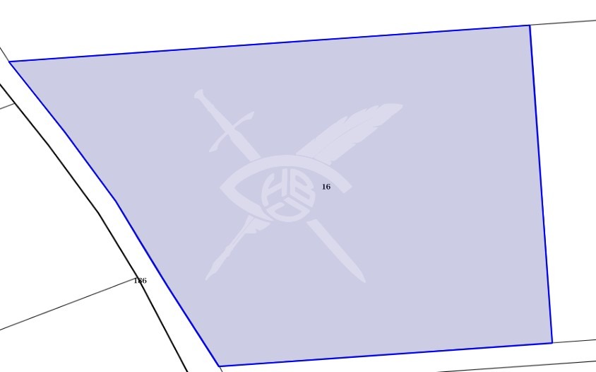 Продава ПАРЦЕЛ | Imot.bg — изображение 1