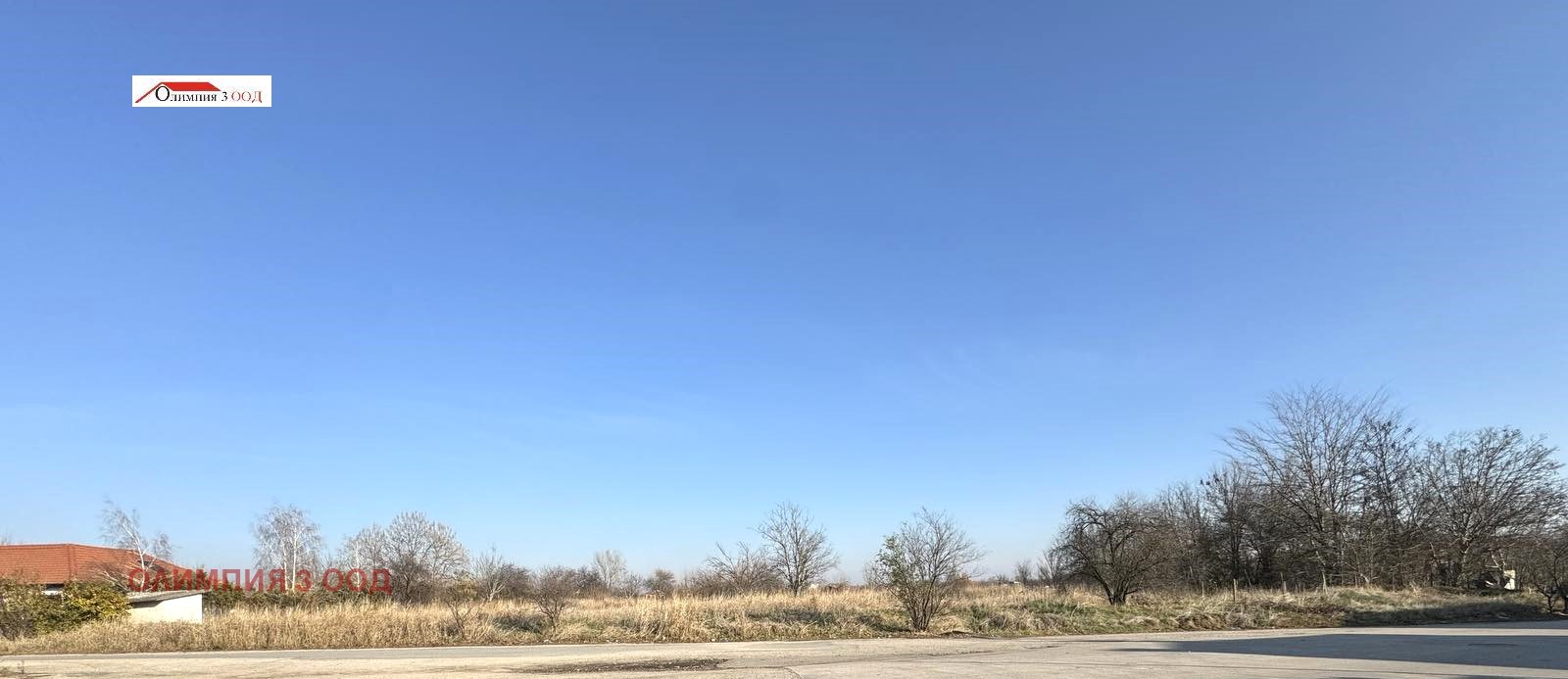 ������� ������ | Imot.bg � ����������� 1