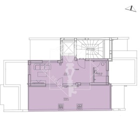 ������� 1-����� | Imot.bg � ����� ������ 2