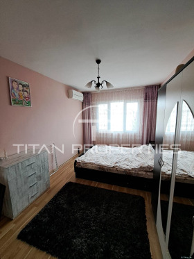 1 quarto Kiutchuk Parij, Plovdiv 6