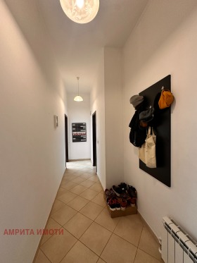 1 dormitorio Tsentar, Sofia 4