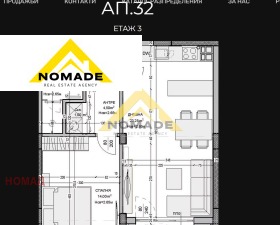 ������� 2-����� | Imot.bg � ����� ������ 5