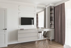  2- | Imot.bg    7