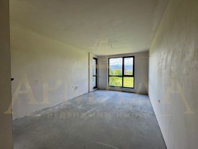 1 bedroom Ostromila, Plovdiv