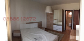  2- | Imot.bg    2