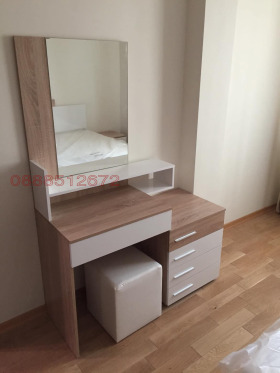  2- | Imot.bg    4