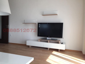  2- | Imot.bg    12
