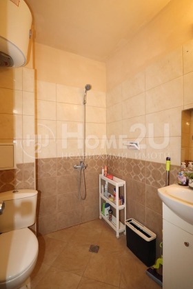  2- | Imot.bg    4